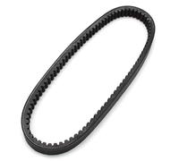 Cinghia Di Trasmissione Per Moto Trasferimento Per Arctic Cat ATV 250 300 UTILITY 2X4 AUTO DVX250 DVX300 DVX 3303-782 Motore case corto