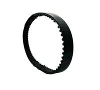 Cinghia Di Trasmissione Per Motocicletta Lunghezza Cinghia Dentata HTD 8M 856/864/872/880/888/896/904/912/920/928/936/944mm Larghezza15/20/25/30/40mm(888mm(111 Teeth),30mm)