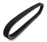 Cinghia Di Trasmissione Per Motocicletta Per Arctic Cat Per Wildcat 700 1993-1994 Per EFI OEM:0627-008