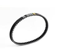 Cinghia Di Trasmissione Per Motocicletta Per H&onda DIO, AF 62, AF 68, GFC, 23100-GFC-891 Cinghia Frizione CVT Cinghia Trapezoidale Per Scooter Trasmissione e cambio