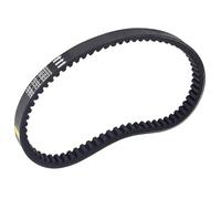 Cinghia Di Trasmissione Per Motocicletta Per H&onda NCH50 Metropolitan DIO AF62 AF68 AF 62 68 GFC DIO50 SDH50 UZ50 GFC50 23100-GFC-891 Trasmissione e cambio