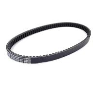 Cinghia Di Trasmissione Per Motocicletta Per H&onda Pantheon SES125 SES150 Dylan SH125 SH125i SH150 Cinghia Di Trasmissione E Frizione Motore Trasmissione e cambio