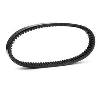 Cinghia Di Trasmissione Per Motocicletta Per HiSun HS400 Forge 400 / 400i Tactic 400 Coleman Outfitter 400 OE 25300-003-0000/854-30.1-28 Trasmissione e cambio