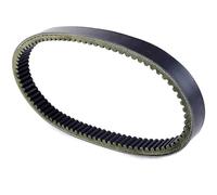 Cinghia Di Trasmissione Per Motocicletta Per HiSun HS400 Forge 400 / 400i Tactic 400 Coleman Outfitter 400 OE 25300-003-0000/854-30.1-28 Trasmissione e cambio