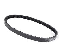 Cinghia Di Trasmissione Per Motocicletta Per PCX150 PCX 150 2012-2013 23100-KZY-701 Cinghia Di Trasferimento Cinghia Trapezoidale Moto