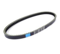 Cinghia Di Trasmissione Per Motocicletta Per Suzuki Burgman 250 Skywave 250 AN250 2003-2006 27601-14F11-000 Cinghia Di Trasmissione Motore Trasmissione e cambio