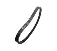 Cinghia Di Trasmissione Per Motocicletta Per Y&amaha 1GC-E7641-10 1GC-E7641-00 Cinghia Frizione Dentata Motore Estesa Trasmissione e cambio