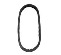 Cinghia Di Trasmissione Per Motocicletta Per Yamaha GPD125-A NMAX 125 GPD155-A 155 150 OEM:B8R-E7641-00