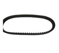 Cinghia Di Trasmissione Per Motocicletta Scooter Per GY6 125cc 150cc, ATV, 743 20 30, Motore, Trasmissione, Frizione, Cinghia Trapezoidale Trasmissione e cambio