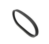 Cinghia Di Trasmissione Per Motocicletta Trasferimento Per Forza 250 Per NSS250 Per MF08 EX Per X Per NSS250X Per ZenZero 350 Trasmissione