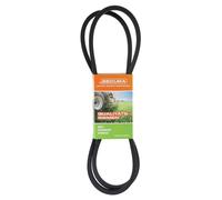 Cinghia Di Trasmissione Per Motore Compatibile Con MTD Smart RN 145 13HM76KN600