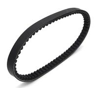 Cinghia Di Trasmissione Per Parti Motociclette Per CHF50 CHF50P CHF50A CHF50PA CHF50PS CHF50S DIO Z4 SKX50S 23100-GET-003 Motore case corto