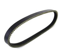 Cinghia Di Trasmissione Per PCX125 2010-2015 2011 2012 2013 2014