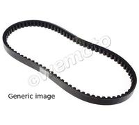 Cinghia di Trasmissione per Piaggio Skipper ST 4T 150cc 00-04