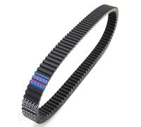 CINGHIA DI TRASMISSIONE Per Polaris Scrambler 850/XP 1000 EPS 2015-2019 3211123