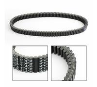 Cinghia di Trasmissione per Polaris Sportsman 300 400 Hawkeye 2X4 2008-2010 H7