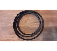 Cinghia Di Trasmissione Per Ruote HYDRO John Deere L108 L110 L111 L120 GX20006