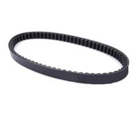 Cinghia di trasmissione Per Sachs Per Limbo 50 1996/1998 Per Per SR50 1997#23100-GW2-013 Cinghie trasmissione moto