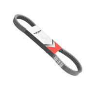 Cinghia Di Trasmissione Per Scooter, Ciclomotori E Quad, Per Kymco Like 150I EU4, People S 150I LT123 23100 LFB6 9000 Trasmissione e cambio