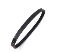 Cinghia Di Trasmissione Per Scooter Per Dio 50 AF25 AF18 AF27 AF28 Zx BANDO 659x17 654x18 Cinghia Di Trasmissione Frizione Motore Cinghia Di Trasmissione(659x17x28)