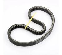 Cinghia Di Trasmissione Per Scooter Per Peugeot SV250 SV 250cc 2001-2002 163750780 8195K 754984 935 23.2 30 Trasmissione Motore Trasmissione e cambio