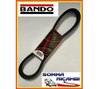 Cinghia Di Trasmissione Bando Honda Sh I.e.125 Moto Motore Ricambi Ciclomotore
