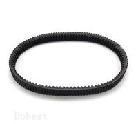 CINGHIA DI TRASMISSIONE Per Ski-Doo Expedition Sport 550 600 2018 MX Z 800 2001