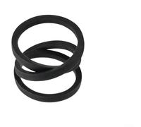 Cinghia di trasmissione per spazzaneve da 754 a 0346, 3/8 x 30 per Troy- 1030e 1130se 826 926e sostituisce 954 a 0346 72084, adatta per modelli Ariens Craftsman, nero