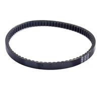 Cinghia Di Trasmissione Per Suzuki 50CC MALOSSI M6111295 785 18.4 30