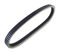 Cinghia Di Trasmissione Per SYM Maxym 400 EFI 400i ABS Automatico Per Super Duty Diesel 700 1B01L4A01 Ingranaggio trasmissione