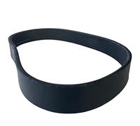 Cinghia di trasmissione per tapis roulant | Parte n. 8004642 | Ricambio per Bowflex Max Trainer M3 M5 M7