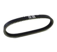 Cinghia Di Trasmissione Per Tomcar TM2 TM4 TM5 TM6 1000 2013 2014 2015 Cinghia Di Trasferimento Cinghia Trapezoidale Cinghia Trapezoidale Moto