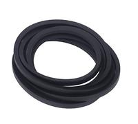 Cinghia di trasmissione per tosaerba 119 8820, sostituzione cinghia piatto rotante, cinghia in gomma antiusura per SS5060 MX5060 SS5000 2011 e versioni successive, compatibile con