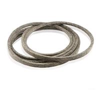 Cinghia di trasmissione per tosaerba D GX20241 GX22036 LA100 compatibile con Hus 21546080 532130969 progettata per adattarsi con precisione e potenza efficiente