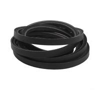 Cinghia di trasmissione per tosaerba M155885, cinghia di trasmissione per L100 L110 L120 L130 G110 LA105 LA115 LA125, cinghia di trasmissione di ricambio