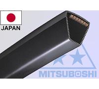 Cinghia di trasmissione per trapezoidale per OWY NAPĘDU JAZDY HUSQVARNA ARTIG...