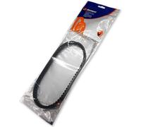 Tecnium Honda Sh Scoopy 125cc Transmission Belt Trasparente