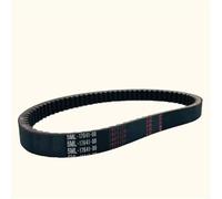 Cinghia Di Trasmissione Per XC125 Cygnus 2003-2008 XC 125 Cygnus X 2010-2011 NXC125 2004 Cinghia Frizione Di Trasmissione 5ML-E7641-00 5ML1764100 Cinghia Trapezoidale Trasmissione