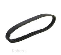 CINGHIA DI TRASMISSIONE Per Yamaha ADVENTURER TWO 09-18 ONE 12-18 SPORT 13-17