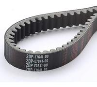 Cinghia di Trasmissione per Yamaha N-Max NMAX TRICITY 125 E 155