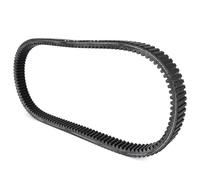 Cinghia Di Trasmissione Per Yamaha VX750 Vmax-4 VX800 Per Mountain Per Max 800 Ingranaggio trasmissione