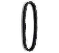 CINGHIA DI TRASMISSIONE Per Yamaha X-TX RS Venture GT TF RS Vector LTX RS90LTGT