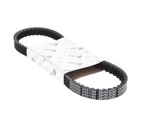 CINGHIA ORIGINALE PIAGGIO ZIP 50 ZIP SP 93 -99 VESPA ET2 SFERA QUARTZ 431190