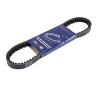 CINGHIA DI TRASMISSIONE PIAGGIO SFERA MAQUILLAGE 2 50 1994