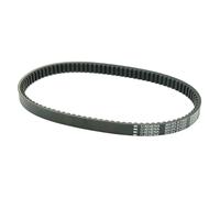 Cinghia di trasmissione Platinum Line Athena per Aprilia / Derbi / Piaggio 125