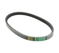 Cinghia di trasmissione Platinum Line Athena per Honda Pantheon 125-150 98-02