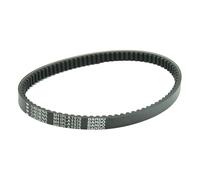 Cinghia di trasmissione Platinum Line Athena per Honda PCX 125 10-14