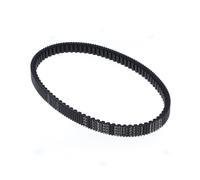 Cinghia di trasmissione Platinum Line Athena per Honda PCX 150 15-17