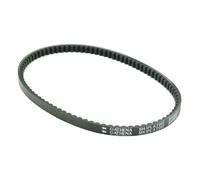 Cinghia di trasmissione Platinum Line Athena per Honda Scoopy 50 87-92
