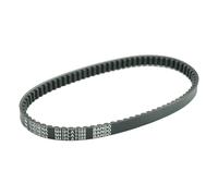 Cinghia di trasmissione Platinum Line Athena per Honda Vision 110 11-16